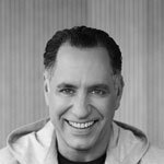 Michael Buchbinder