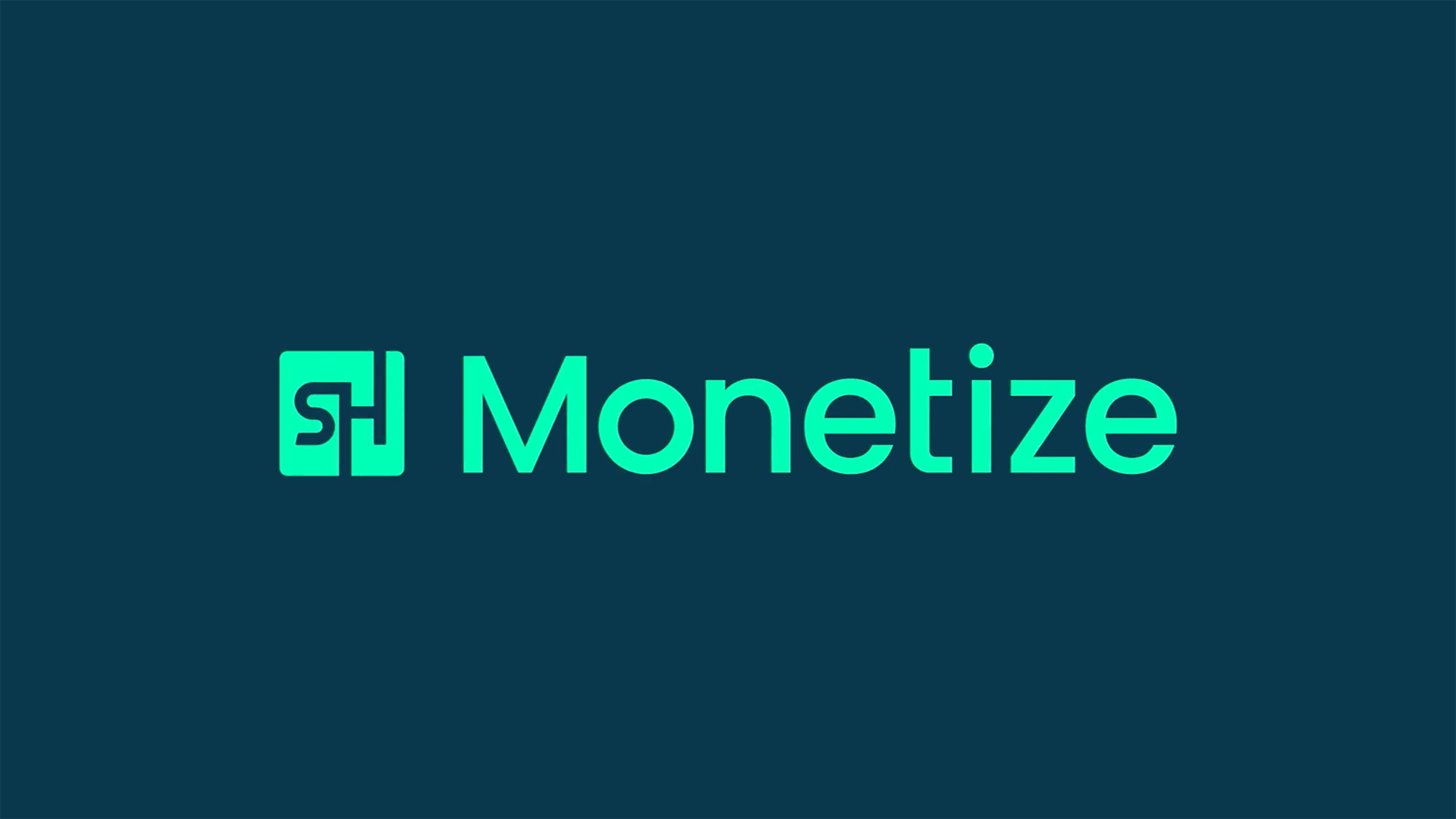 Get to know our video licensing and advertising platform - Monetize