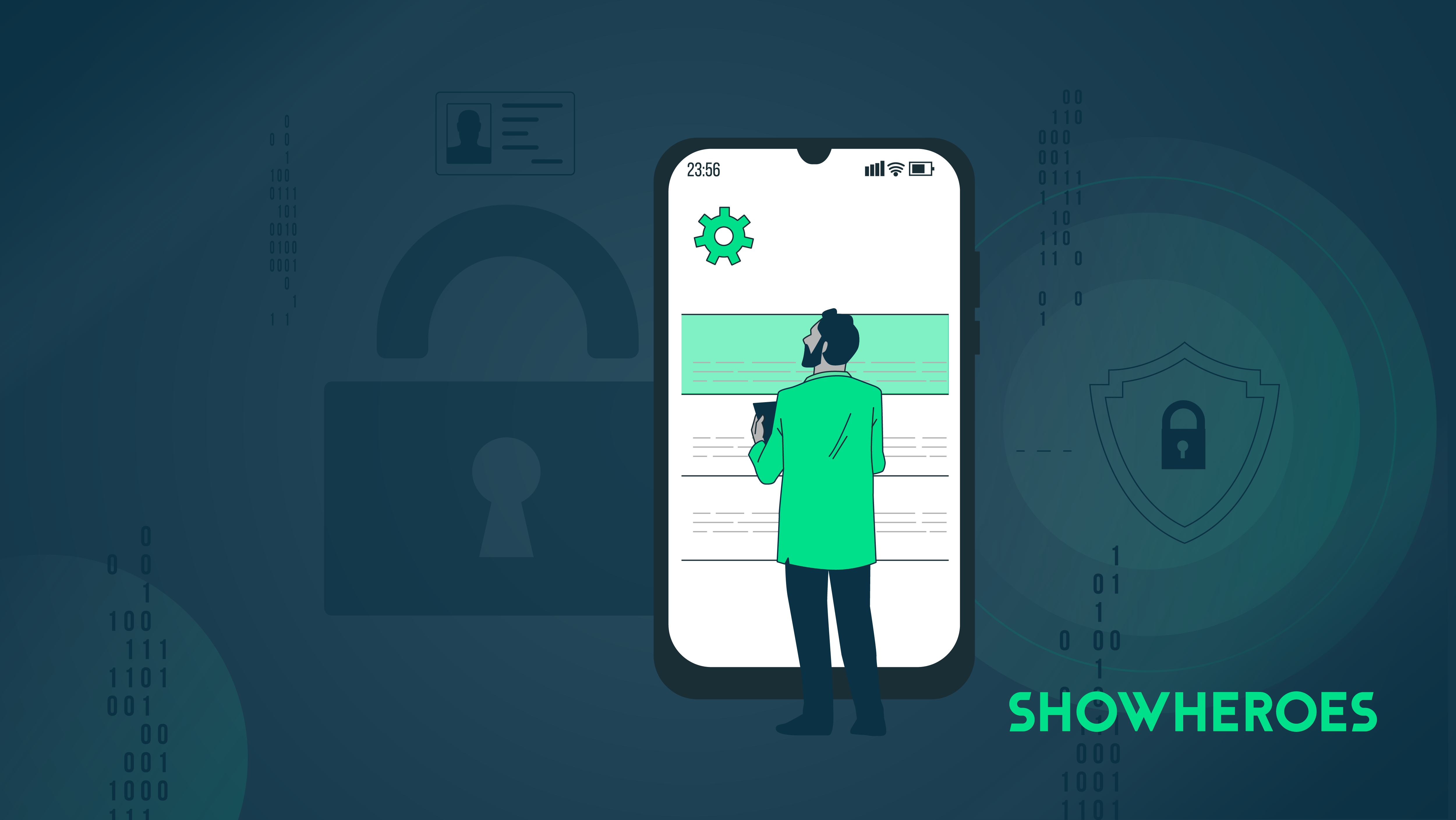 What is App-Ads.txt? - ShowHeroes