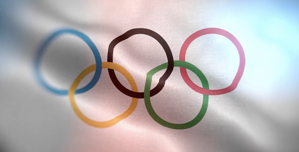 Showcases for Advertisers - ShowHeroes