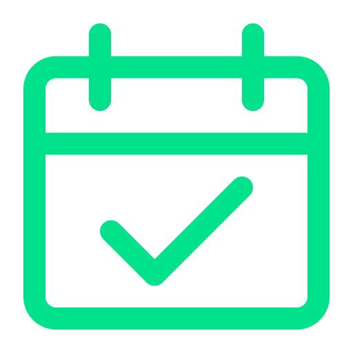 date icon