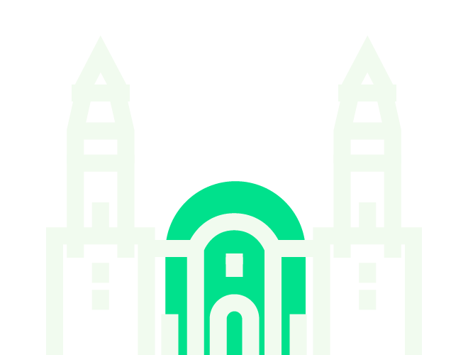 Lima, Peru