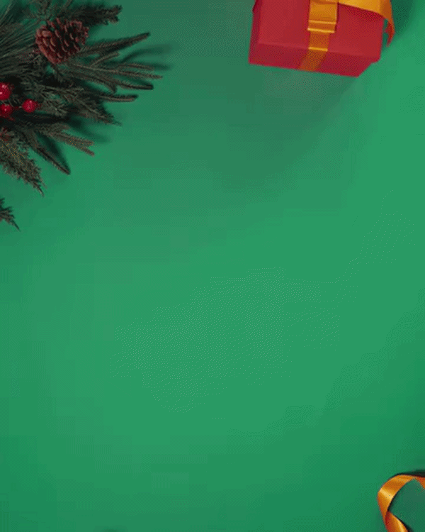 gif animation